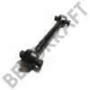 MAN 81432206093 Track Control Arm